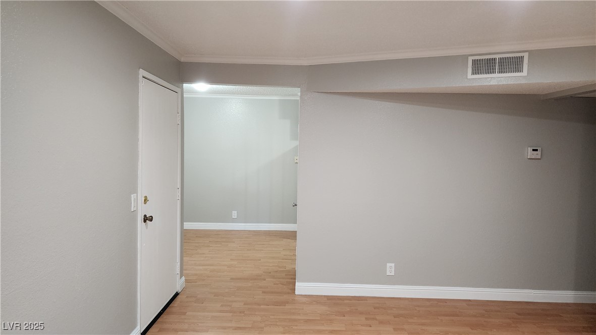 3151 Soaring Gulls Drive 2210 Property Photo 5