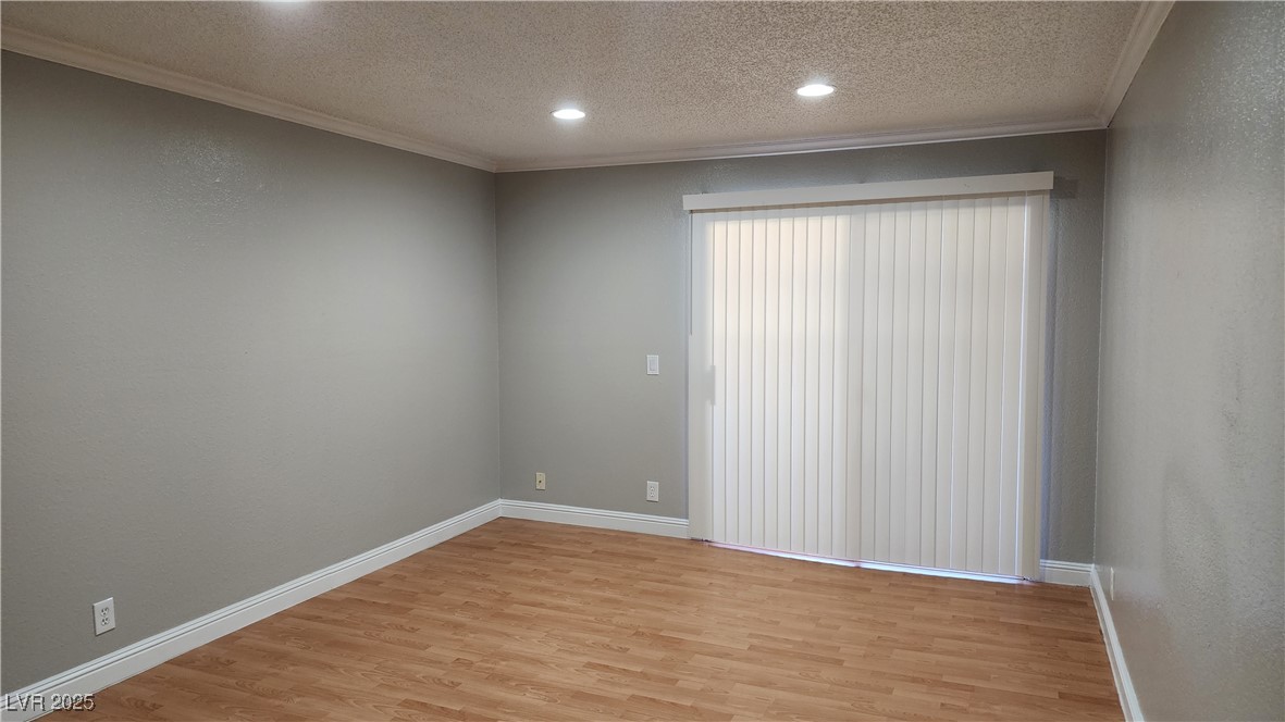 3151 Soaring Gulls Drive 2210 Property Photo 6