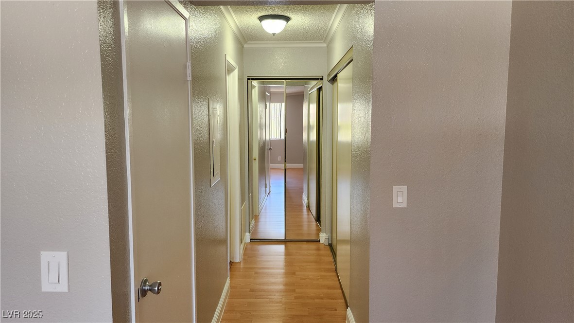 3151 Soaring Gulls Drive 2210 Property Photo 10