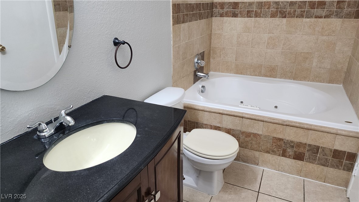 3151 Soaring Gulls Drive 2210 Property Photo 11