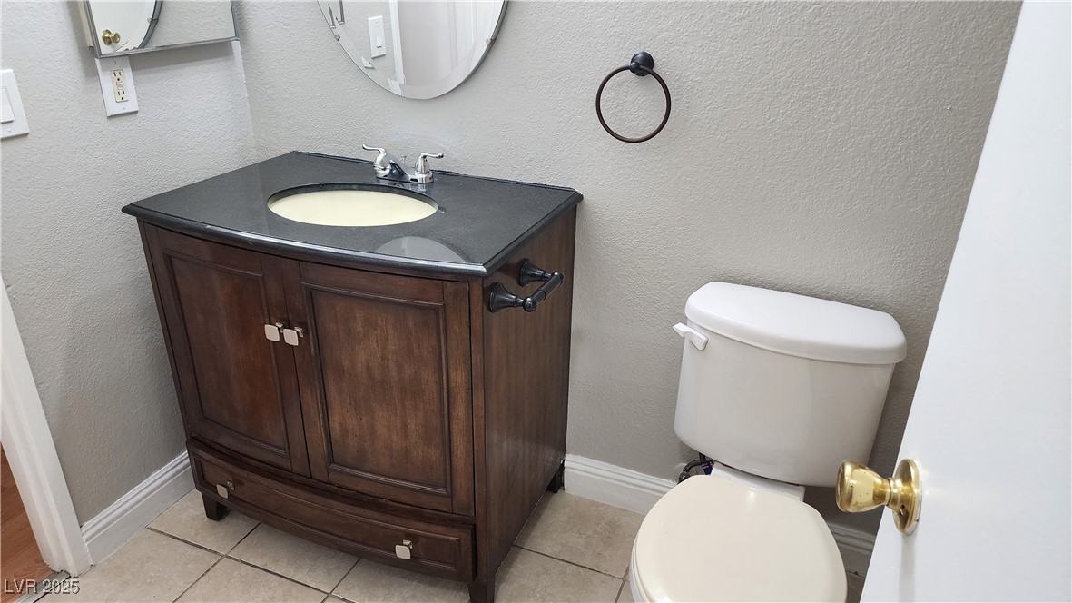 3151 Soaring Gulls Drive 2210 Property Photo 12