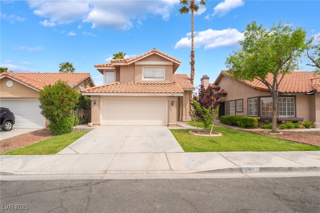 2675471 Property Photo