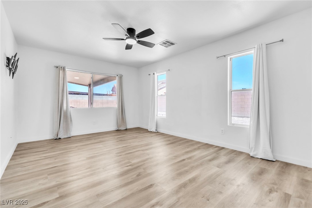 5332 Hadley Court Property Photo 19