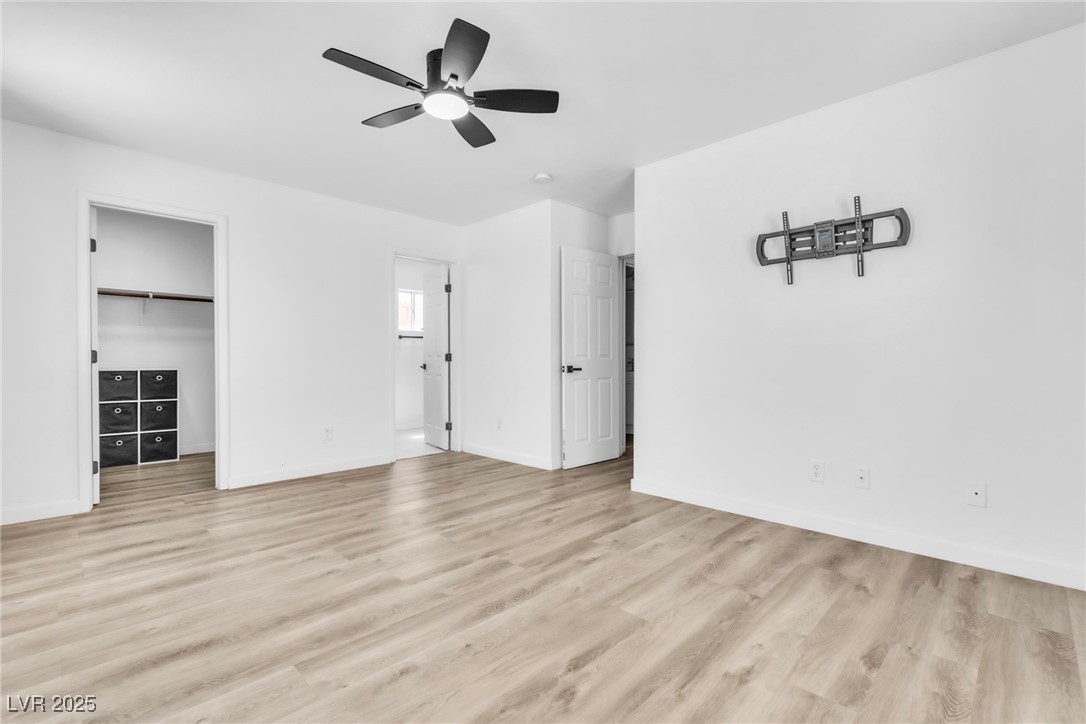 5332 Hadley Court Property Photo 20