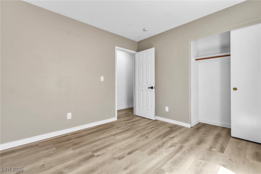 5332 Hadley Court Property Photo 26