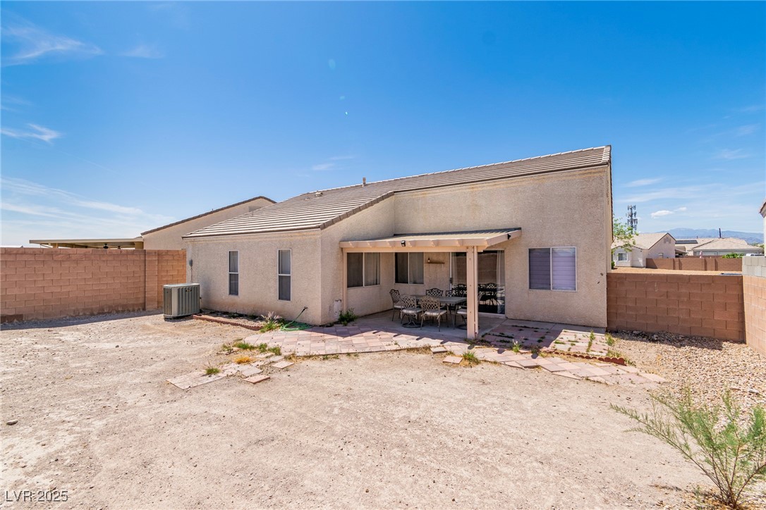 5332 Hadley Court Property Photo 33