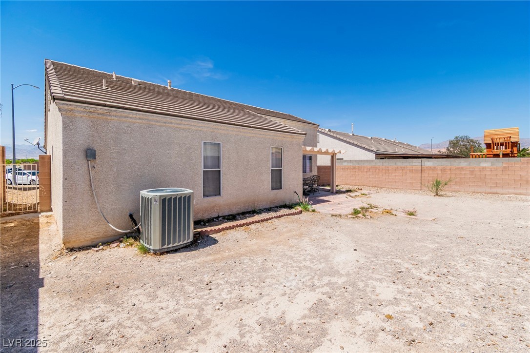 5332 Hadley Court Property Photo 35