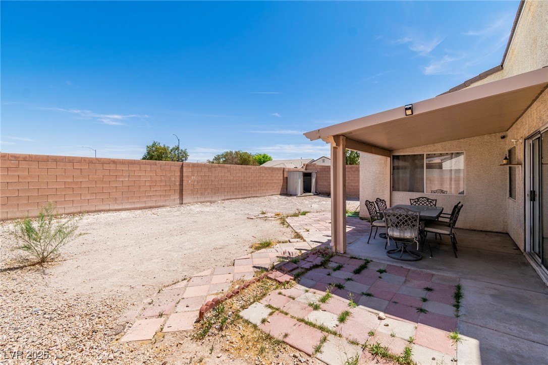 5332 Hadley Court Property Photo 36