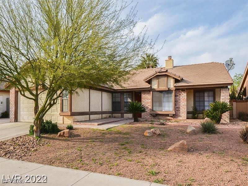 6440 Marrow Road Property Photo