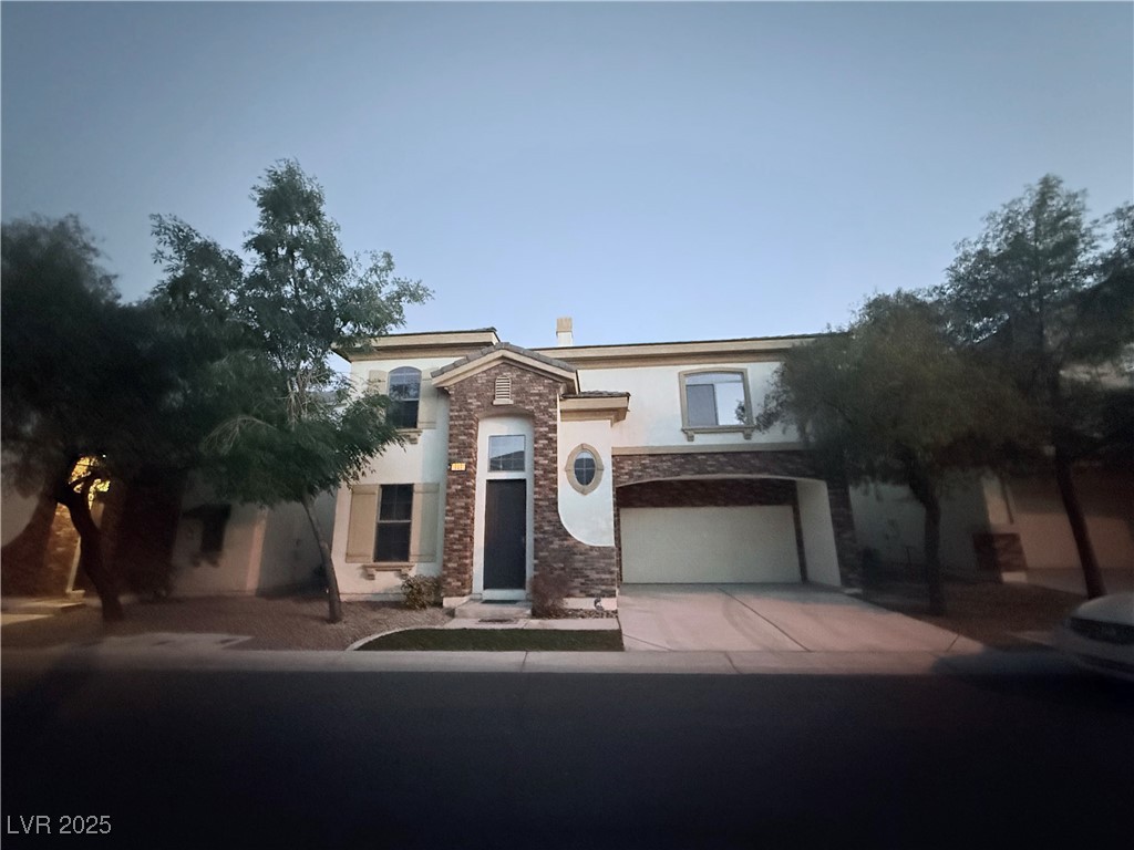 141 Gryffin Avenue Property Photo