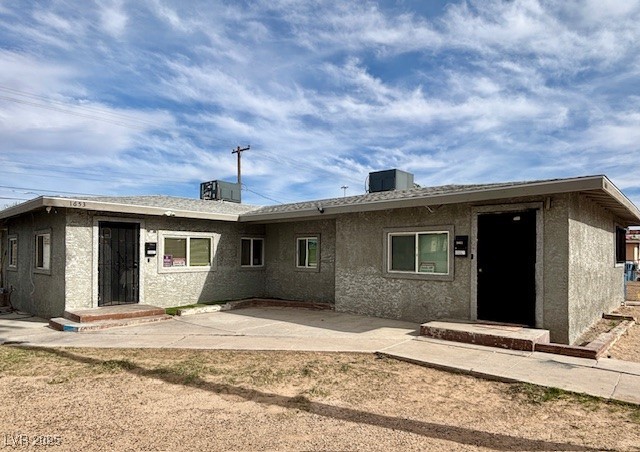 1651 Cadillac Lane