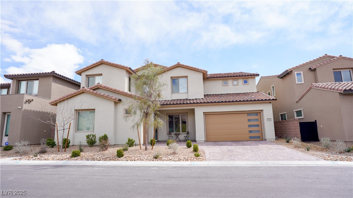 230 Carmel Sky Street Property Photo