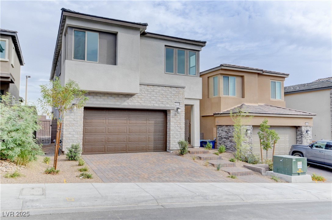 11840 Pelican Butte Avenue Property Photo 1