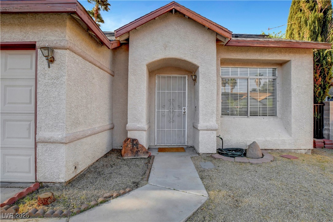 2504 Soldier Creek Court Property Photo 4