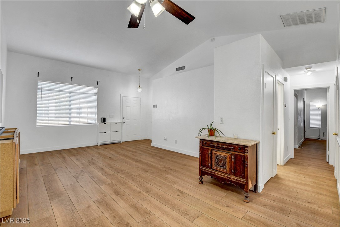 2504 Soldier Creek Court Property Photo 6