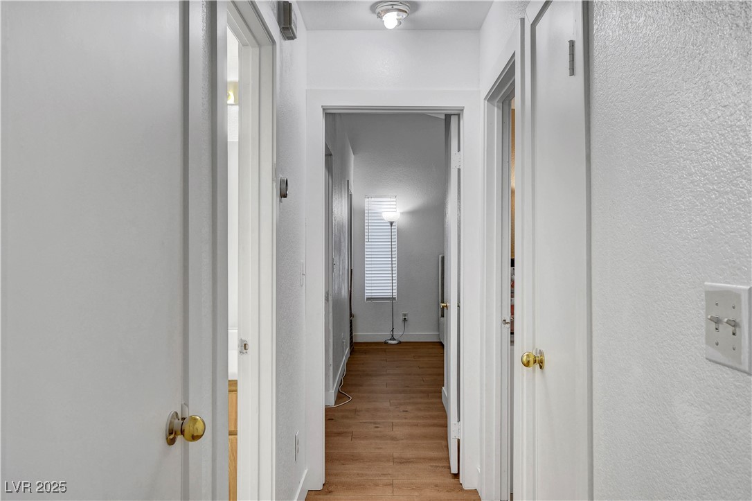 2504 Soldier Creek Court Property Photo 18