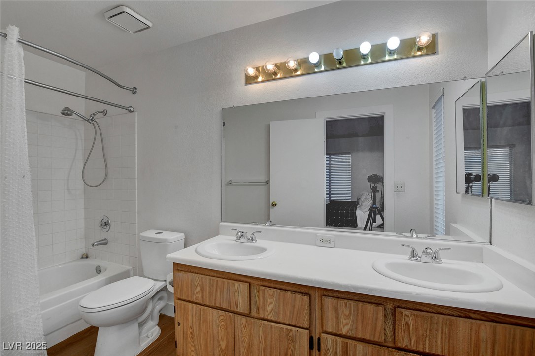2504 Soldier Creek Court Property Photo 25