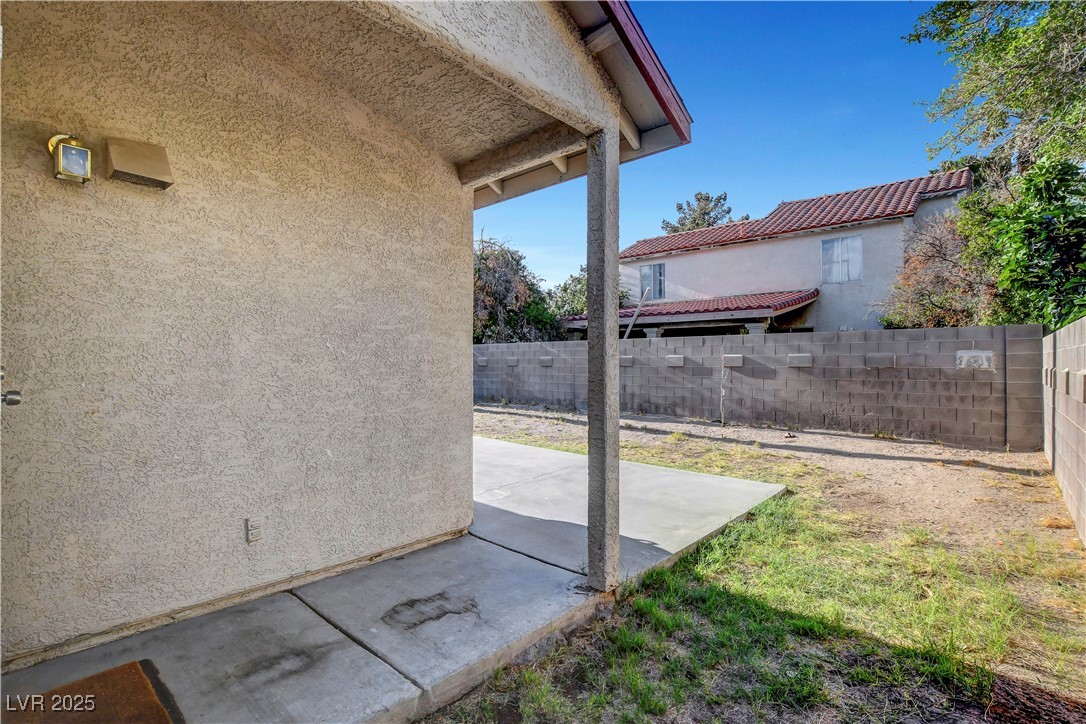 2504 Soldier Creek Court Property Photo 29