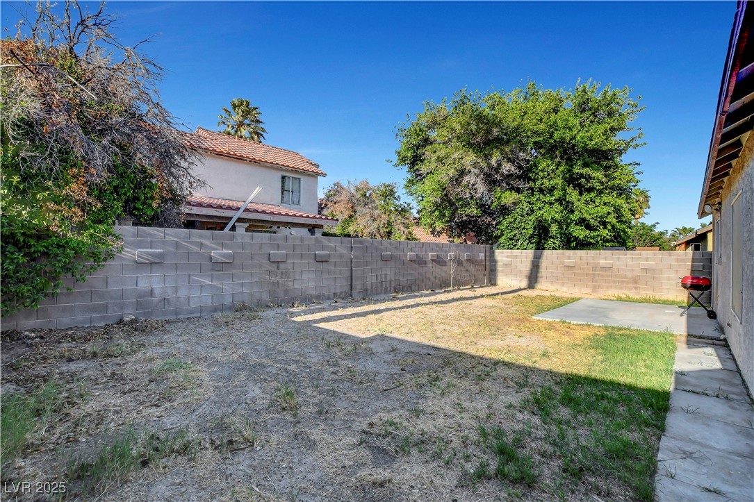 2504 Soldier Creek Court Property Photo 32