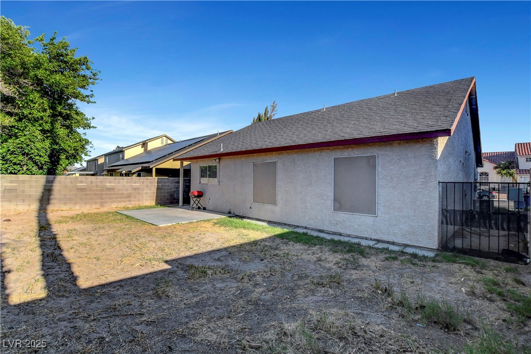 2504 Soldier Creek Court Property Photo 33