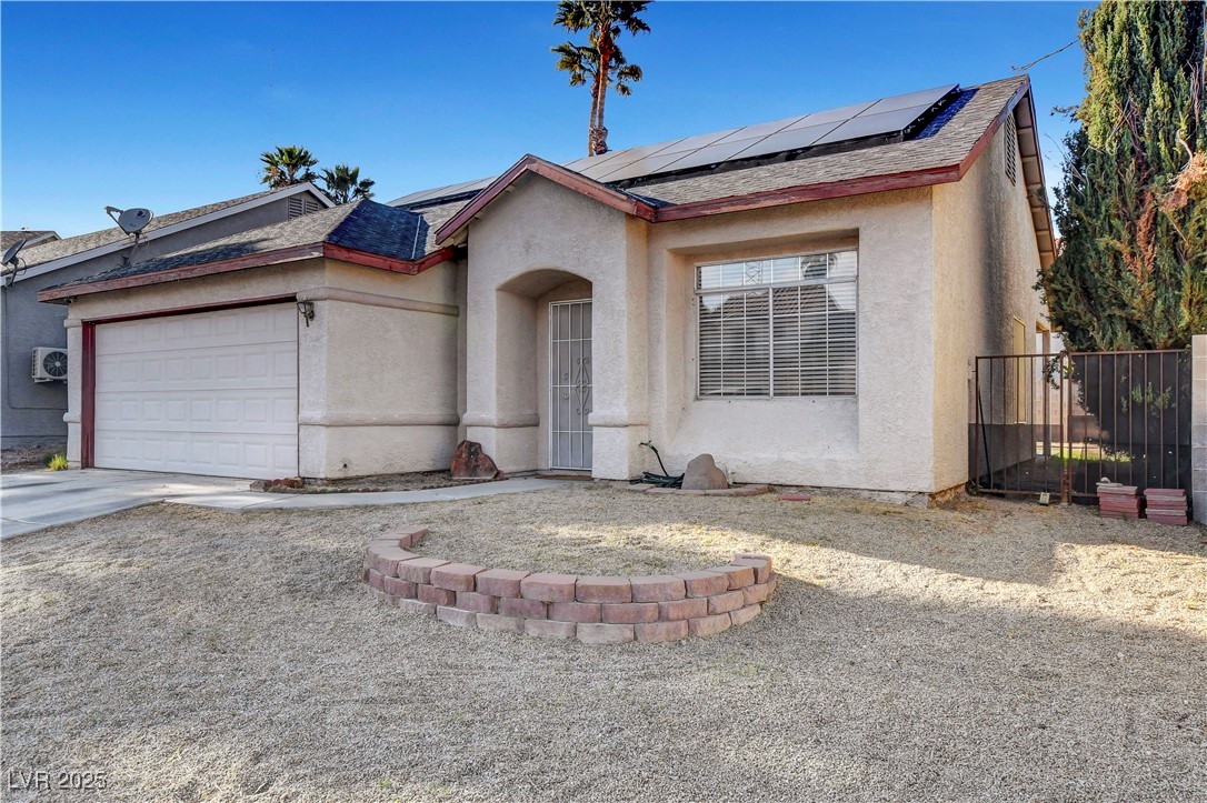 2504 Soldier Creek Court Property Photo 35