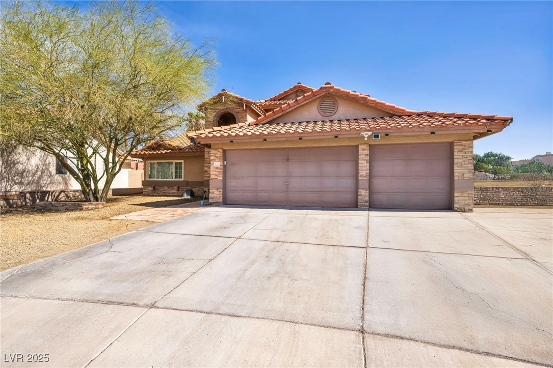 266 Cordero Drive Property Photo