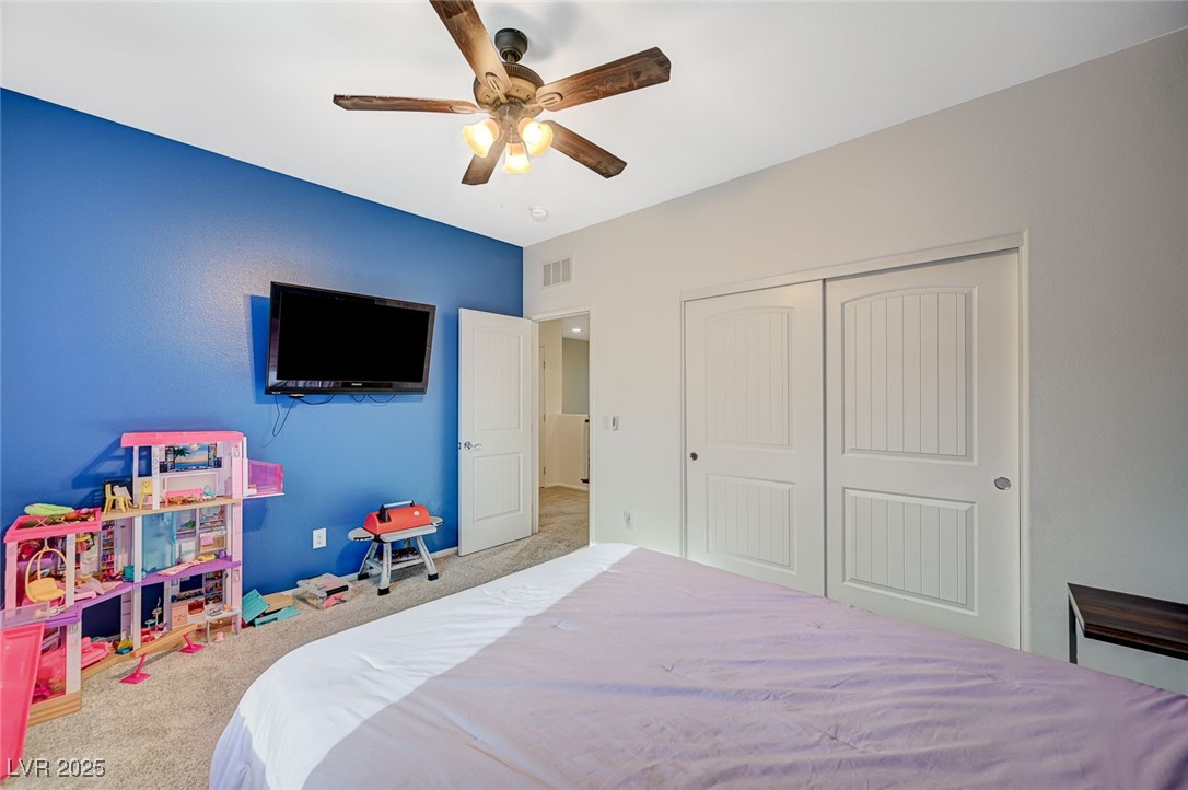 7035 Chestnut Valley Street Property Photo 40
