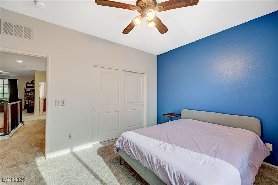 7035 Chestnut Valley Street Property Photo 42