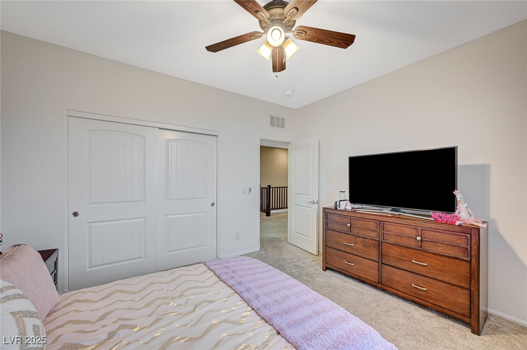 7035 Chestnut Valley Street Property Photo 44
