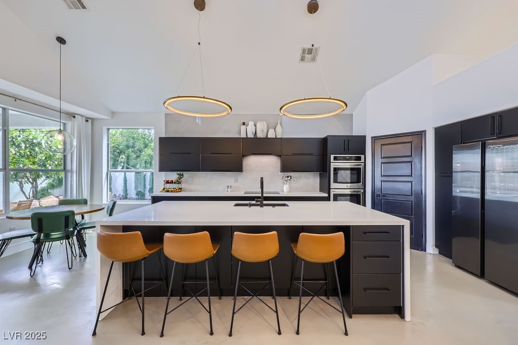 176 Tierra Bonita Court Property Photo