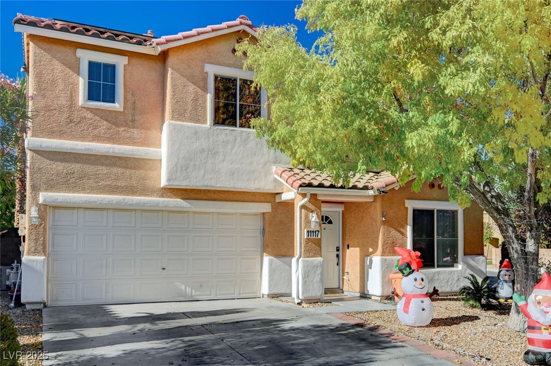 11117 Romola Street Property Photo