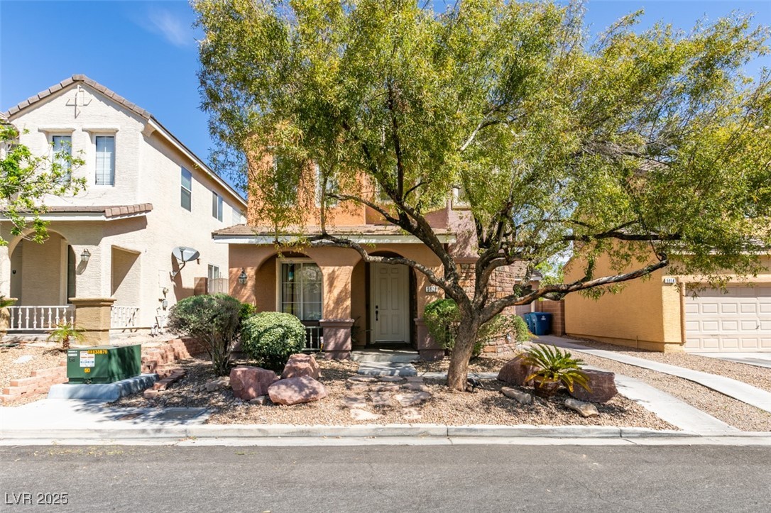 5928 Attavilla Drive Property Photo