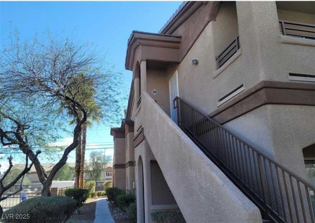 5750 East Hacienda Avenue 117 Property Photo