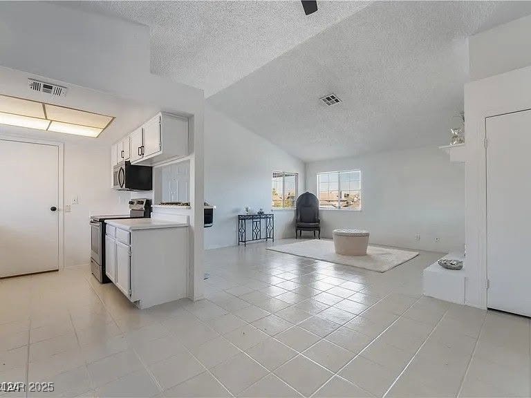 5841 Medallion Drive 202 Property Photo