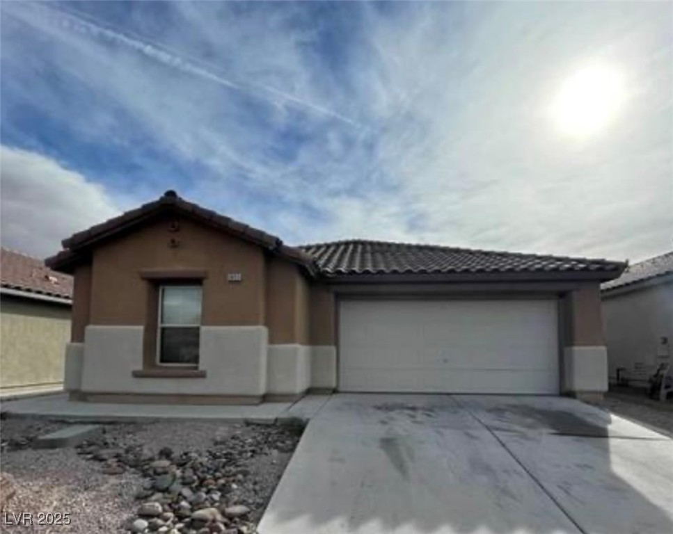 Legacy Real Estate Listings Main Image