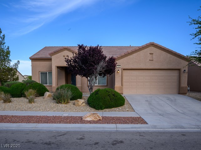 7668 Broadwing Drive Property Photo