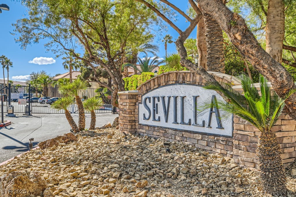 3135 South Mojave Road 146 Property Photo