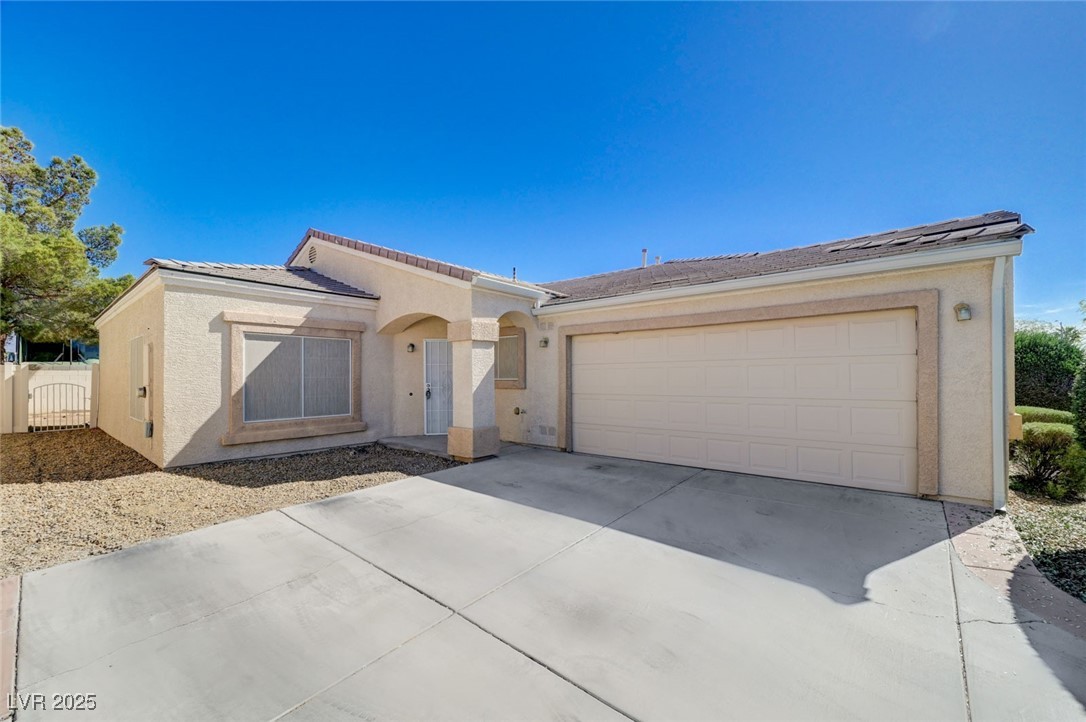 4716 Cohiba Way Property Photo