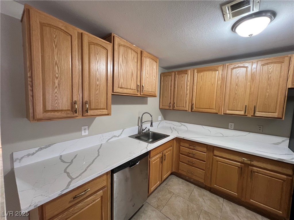 6941 Appleton Drive A Property Photo