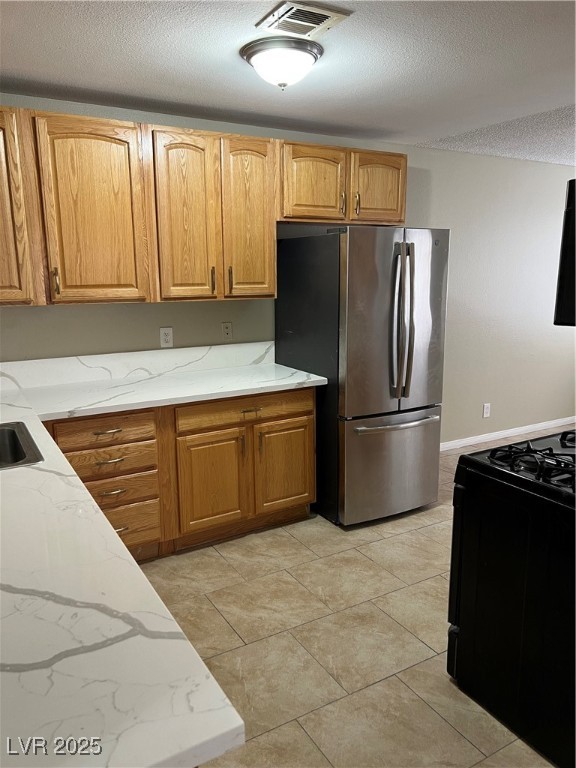 6941 Appleton Drive A Property Photo 2