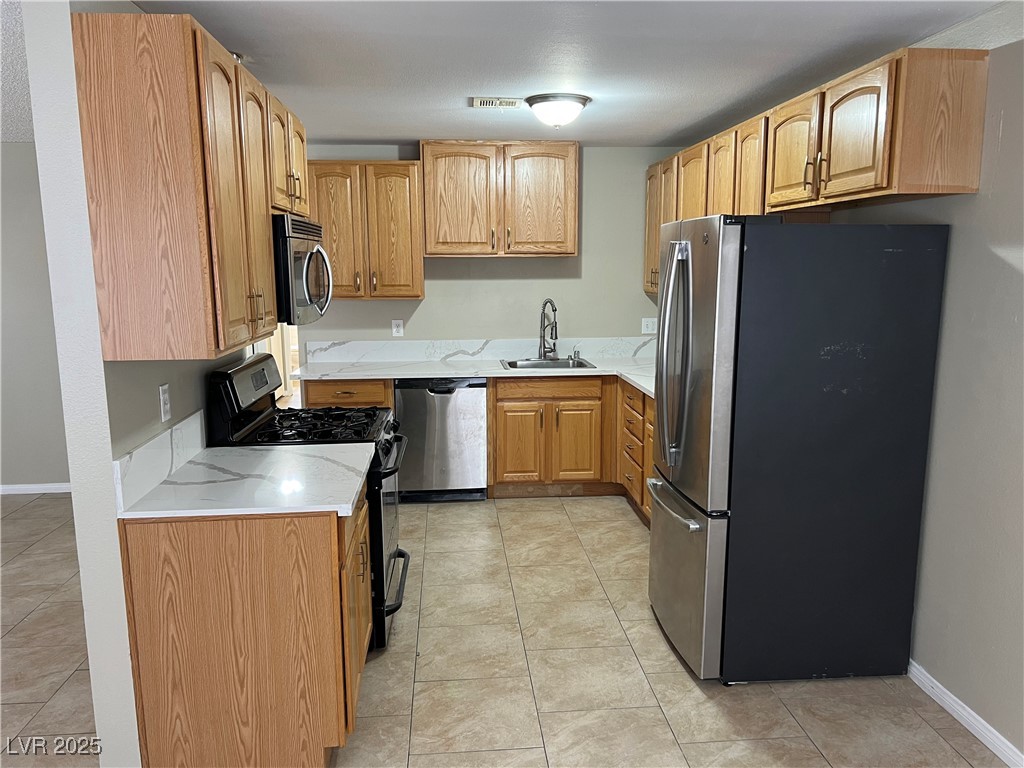 6941 Appleton Drive A Property Photo 3