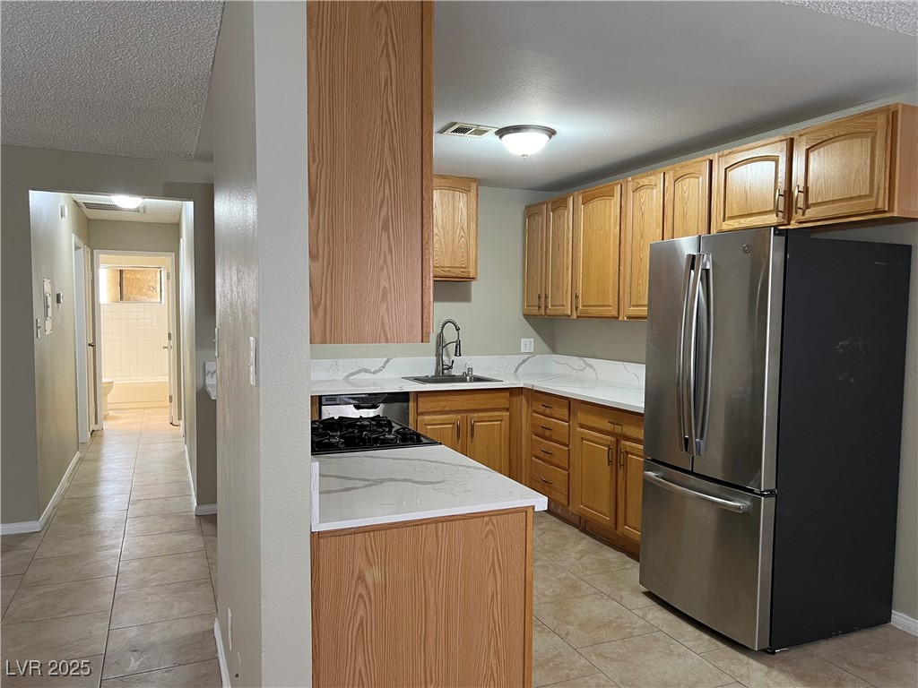 6941 Appleton Drive A Property Photo 4