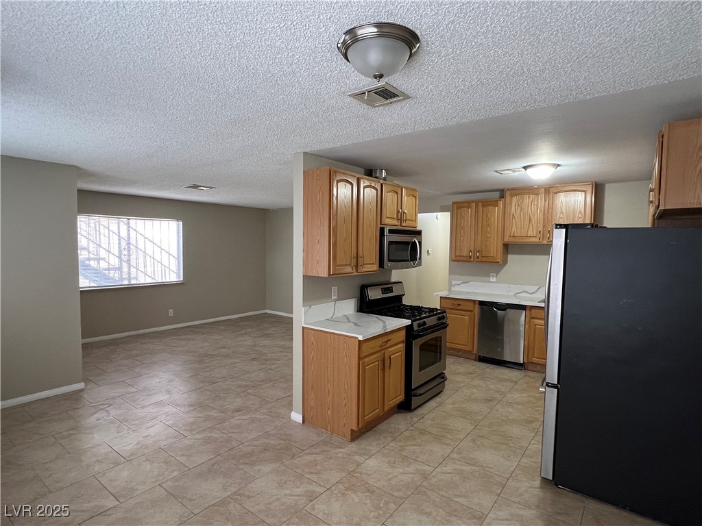 6941 Appleton Drive A Property Photo 6