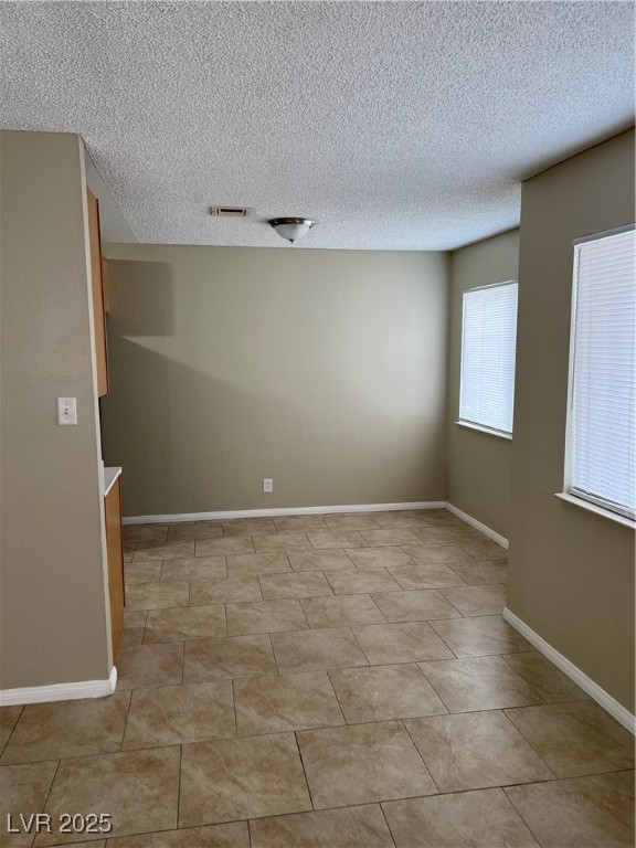 6941 Appleton Drive A Property Photo 8