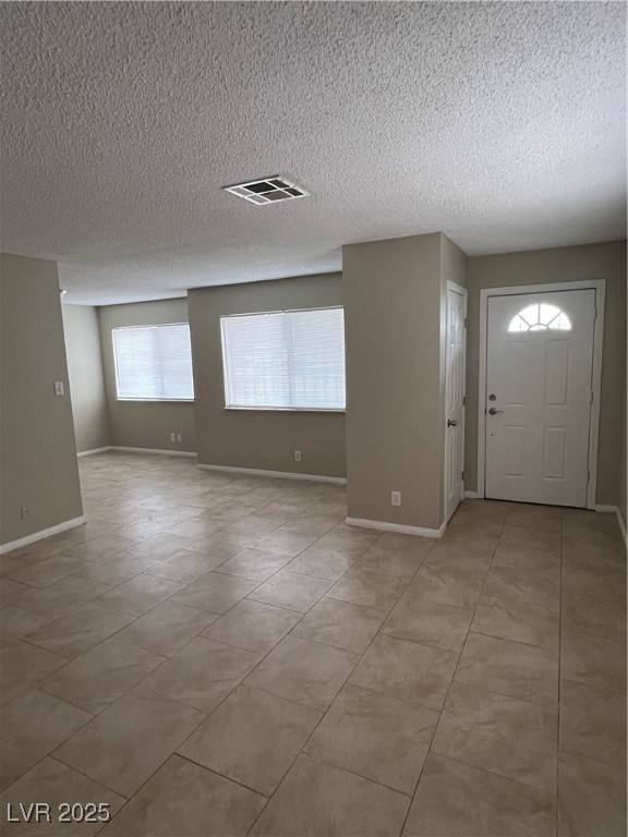 6941 Appleton Drive A Property Photo 9