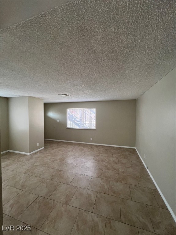 6941 Appleton Drive A Property Photo 10