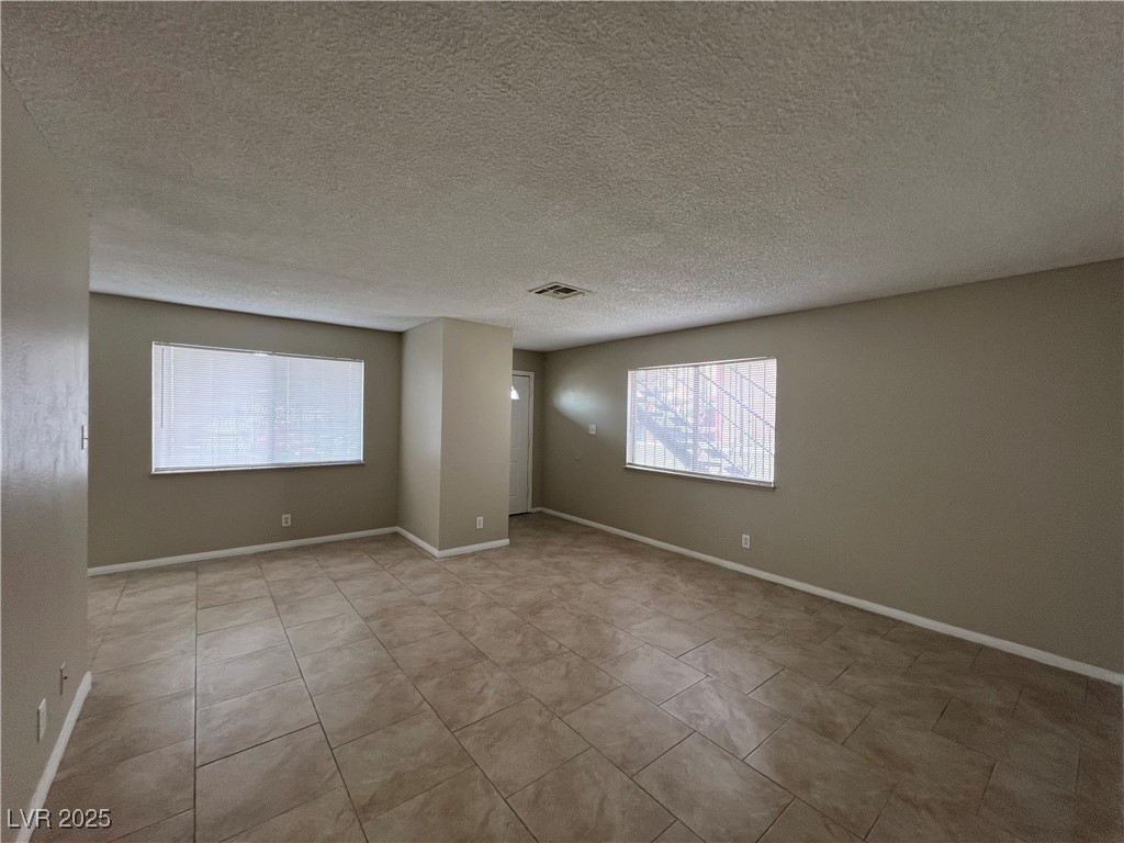 6941 Appleton Drive A Property Photo 11