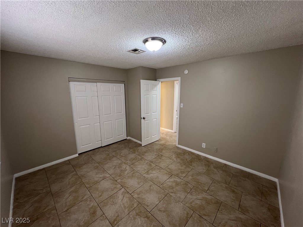 6941 Appleton Drive A Property Photo 14