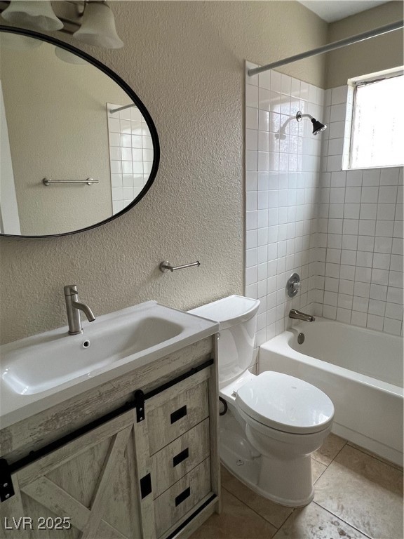 6941 Appleton Drive A Property Photo 15
