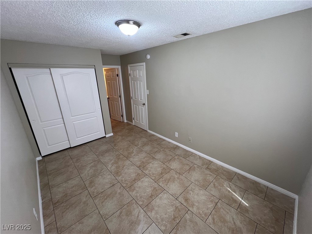 6941 Appleton Drive A Property Photo 16